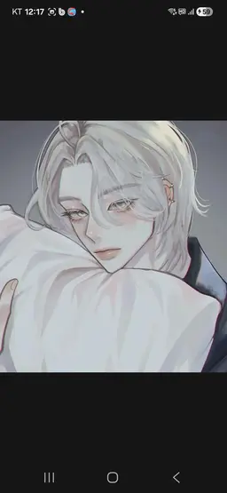 Profile image of 남자애들