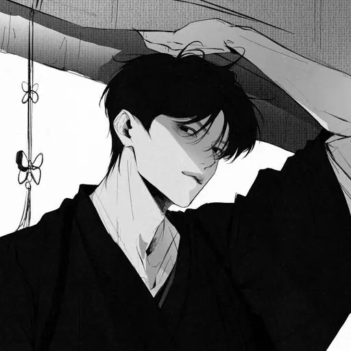 MmM0305의 이정우