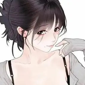 Profile image of 여우희