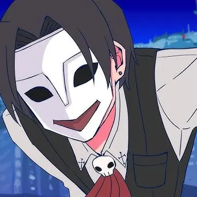 Profile image of デスゲーム