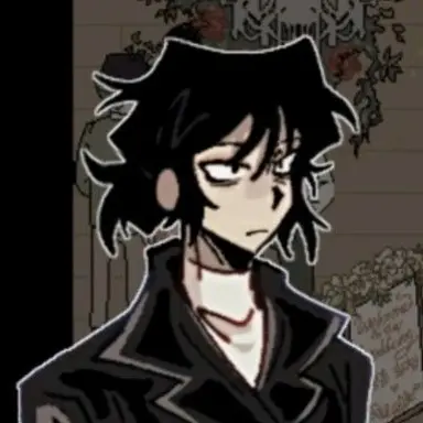 Profile image of 고복수