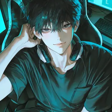 Profile image of 奏真