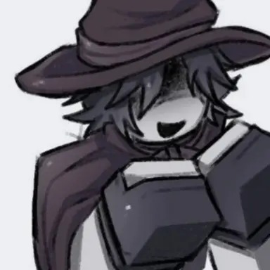 Profile image of 아주르