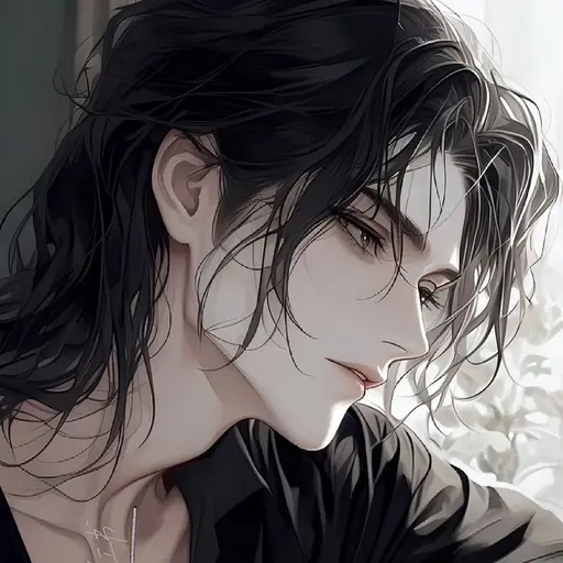 Mari9999의 저태양