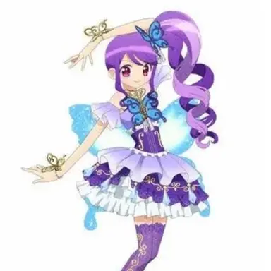 Profile image of 주논