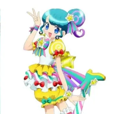 Profile image of 피논