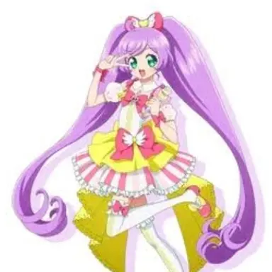 Profile image of 라라