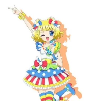 Profile image of 미래