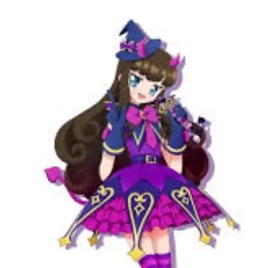 Profile image of 아로마