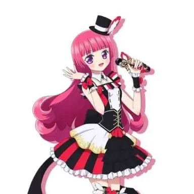 Profile image of 소피