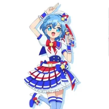 Profile image of 도로시