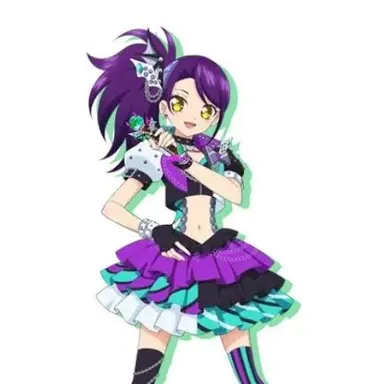 Profile image of 시온