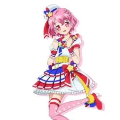 Profile image of 레오나