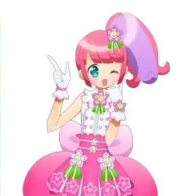 Profile image of 캐논