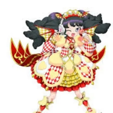 Profile image of 가루루