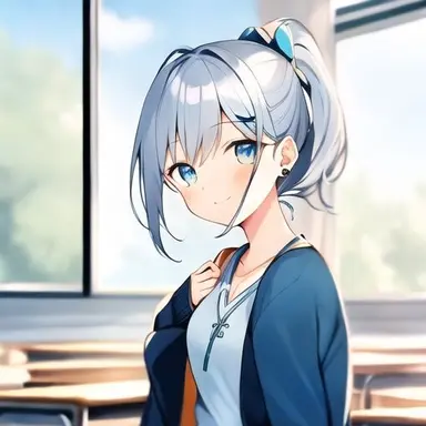 Profile image of 다이애나