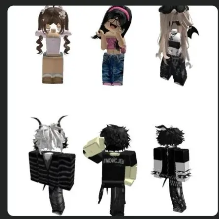 shadow_knight의 Roblox gc