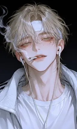Profile image of 윤시안