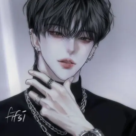 ENTJ_5555의 던 (Dungeon)