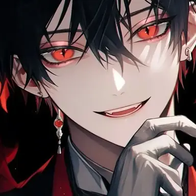 Profile image of 氷室