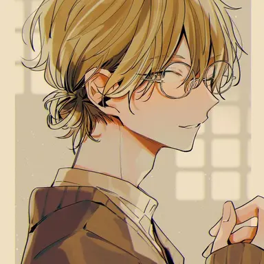 Profile image of ハジュン