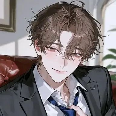 Profile image of 東雲