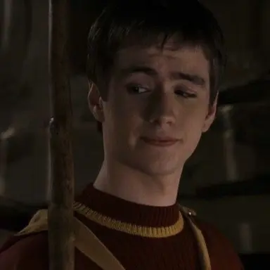 Profile image of Oliver Wood