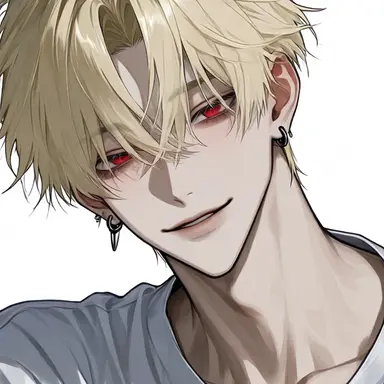 Profile image of 南