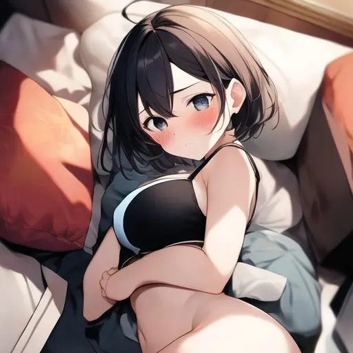 MaleSofa2340의 あい