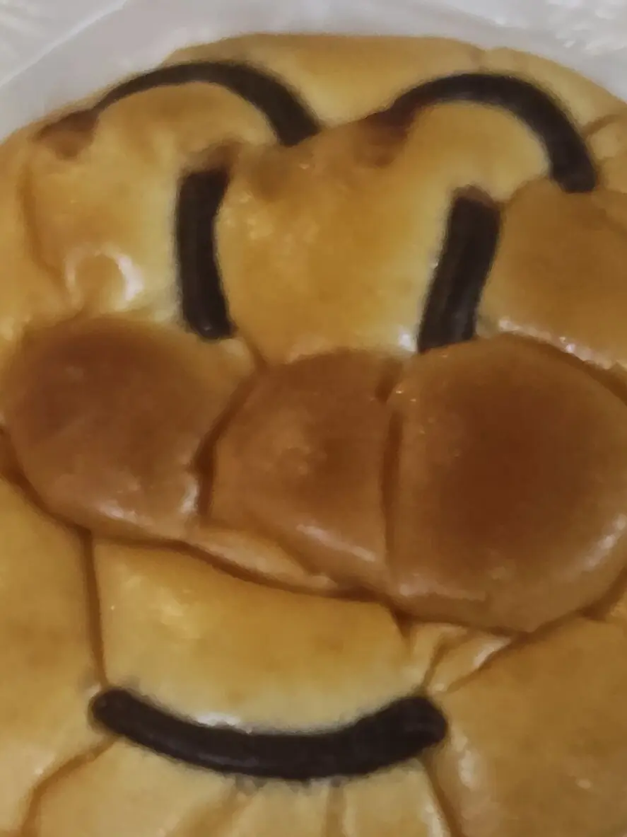 CoralHare5594의 59名ごめん