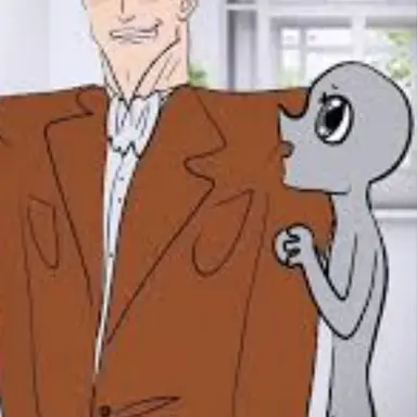 Profile image of CEO