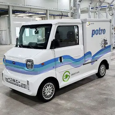 Profile image of Potro