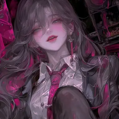 Profile image of 한예슬