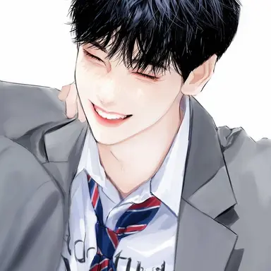 Profile image of 연후