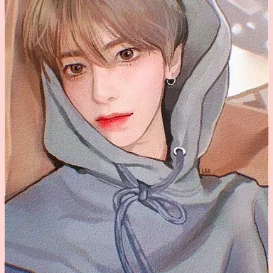 Profile image of 연재