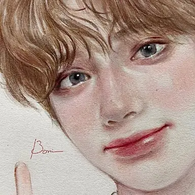 Profile image of 연진