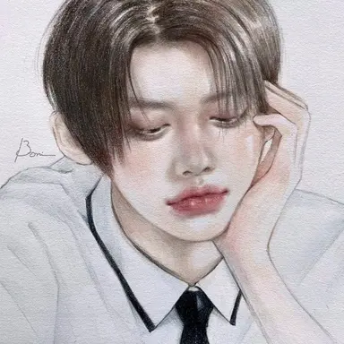 Profile image of 연우