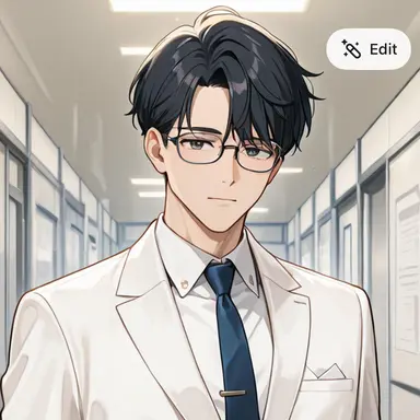 Profile image of 祐