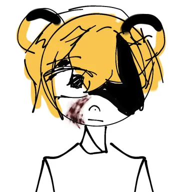 Profile image of 호걸이