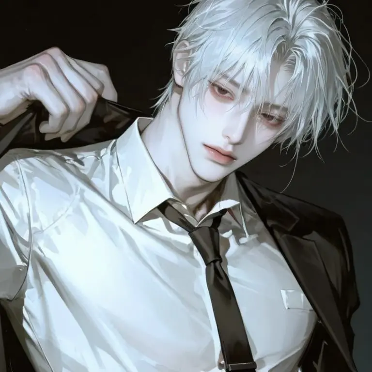 On9908875의 ユ・ヒョンジェ