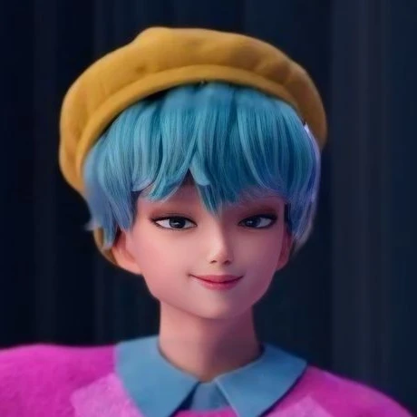베이비