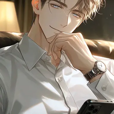 Profile image of Stellan