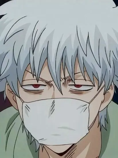 ocha_maru의 ___風邪ひいちゃった‪.ᐟ