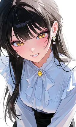 Profile image of 박은정