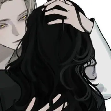 Profile image of 박은정