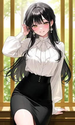Profile image of 박은정