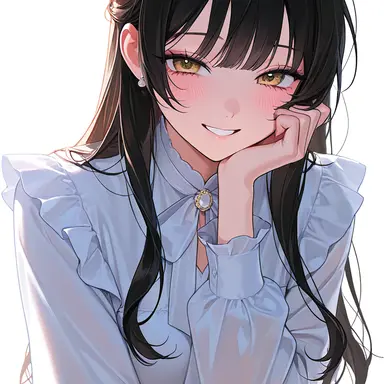 Profile image of 박은정