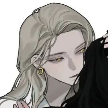 Profile image of 이다혜