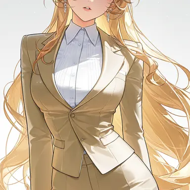 Profile image of 이다혜