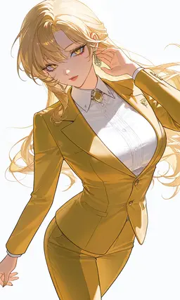 Profile image of 이다혜